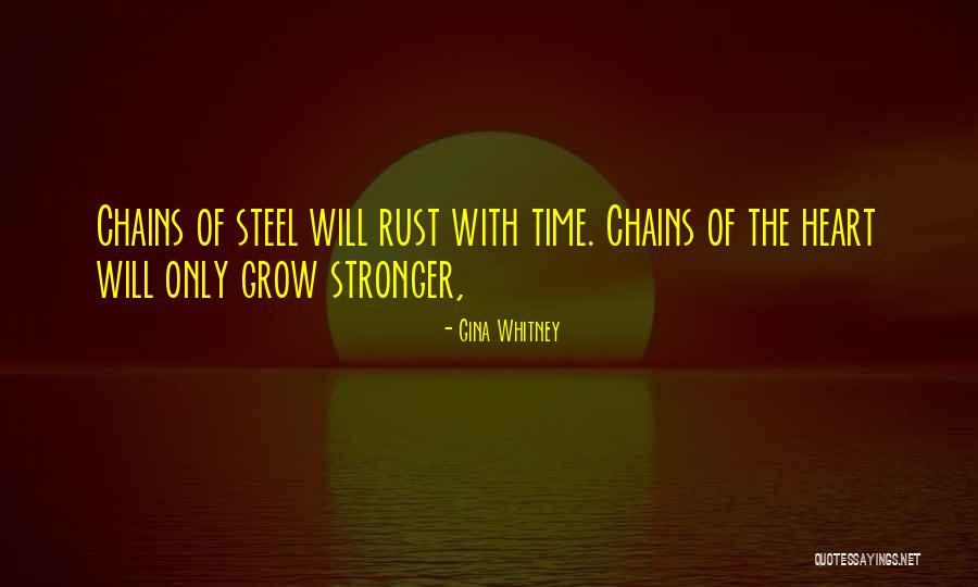 Harinarayan R Quotes By Gina Whitney Harinarayan R Quotes By Gina Whitney