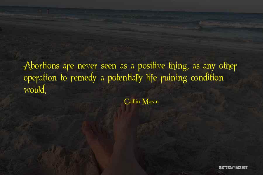 Harinath Jha Quotes By Caitlin Moran Harinath Jha Quotes By Caitlin Moran