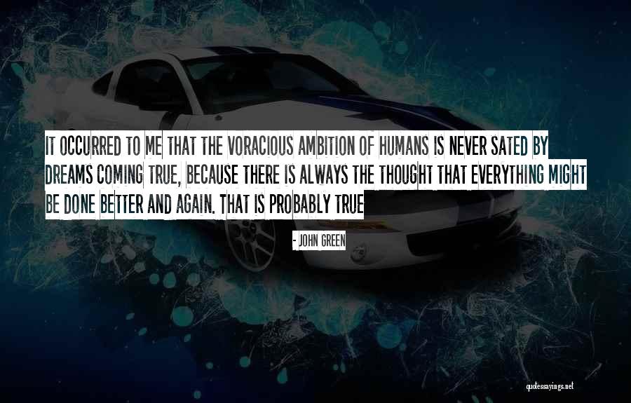 Harinath Jha Quotes By John Green Harinath Jha Quotes By John Green