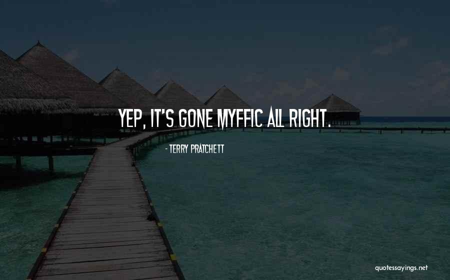 Harinath Jha Quotes By Terry Pratchett Harinath Jha Quotes By Terry Pratchett