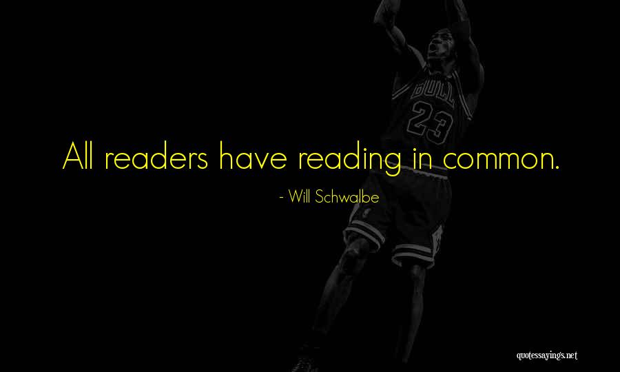 Harinath Jha Quotes By Will Schwalbe Harinath Jha Quotes By Will Schwalbe