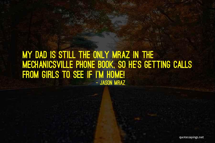Harinath Movies Quotes By Jason Mraz