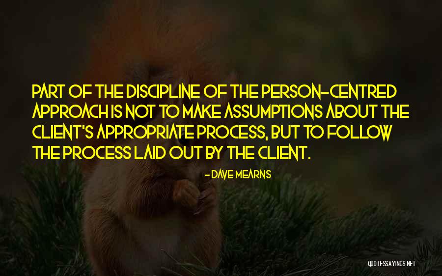 Harinath Subramaniam Quotes By Dave Mearns Harinath Subramaniam Quotes By Dave Mearns