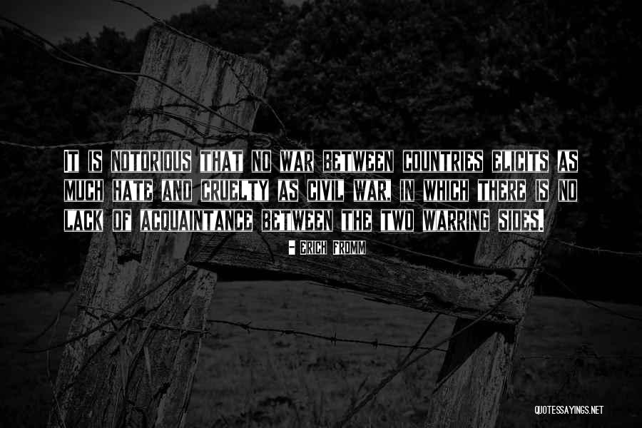 Harinath Subramaniam Quotes By Erich Fromm Harinath Subramaniam Quotes By Erich Fromm