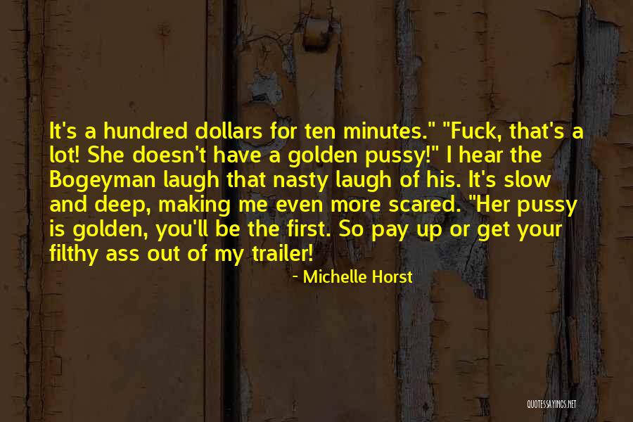 Harinder Riar Quotes By Michelle Horst Harinder Riar Quotes By Michelle Horst