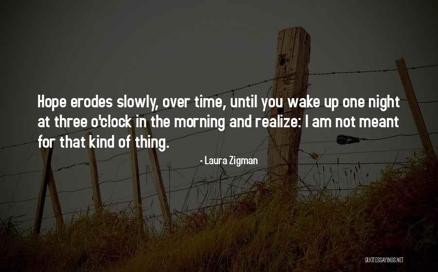 Harinder Sikka Quotes By Laura Zigman Harinder Sikka Quotes By Laura Zigman