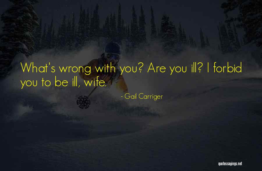 Harindranath Gutta Quotes By Gail Carriger Harindranath Gutta Quotes By Gail Carriger