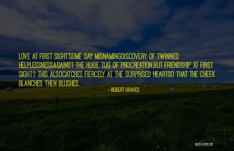 Harindranath Gutta Quotes By Robert Graves Harindranath Gutta Quotes By Robert Graves