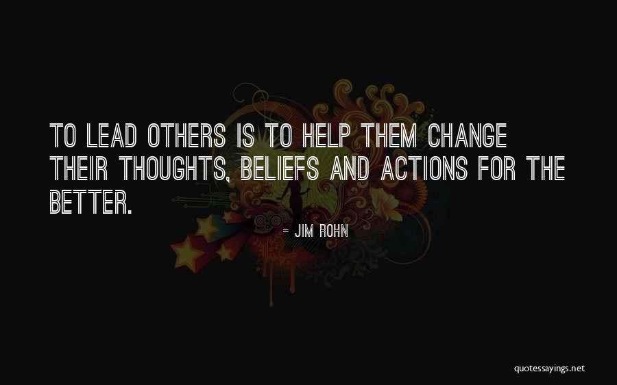 Haring Araw Quotes By Jim Rohn Haring Araw Quotes By Jim Rohn
