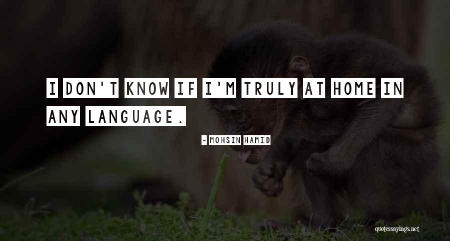 Haring Araw Quotes By Mohsin Hamid Haring Araw Quotes By Mohsin Hamid