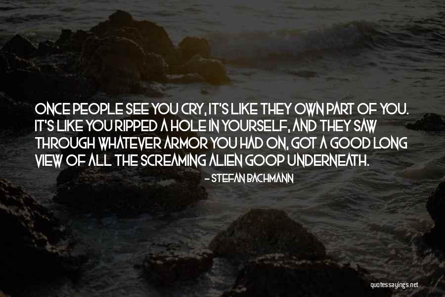 Hariom Yadav Quotes By Stefan Bachmann Hariom Yadav Quotes By Stefan Bachmann