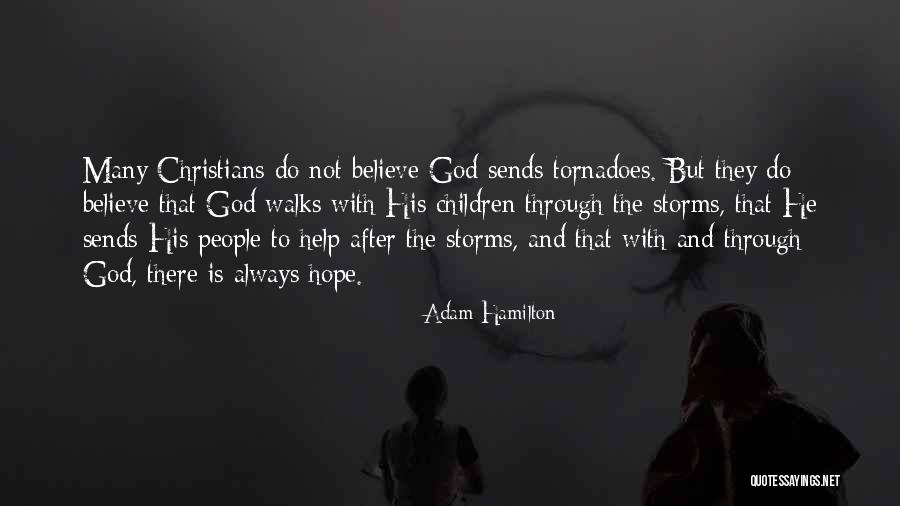 Haripada Haribol Quotes By Adam Hamilton Haripada Haribol Quotes By Adam Hamilton