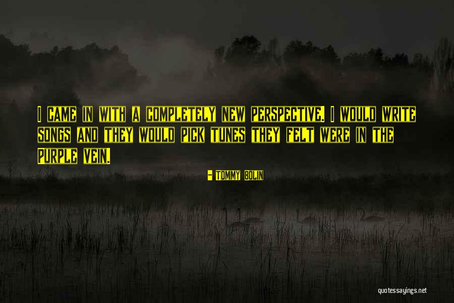 Haripada Haribol Quotes By Tommy Bolin Haripada Haribol Quotes By Tommy Bolin
