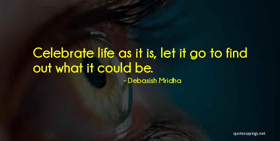 Haripada Horrible Full Quotes By Debasish Mridha Haripada Horrible Full Quotes By Debasish Mridha