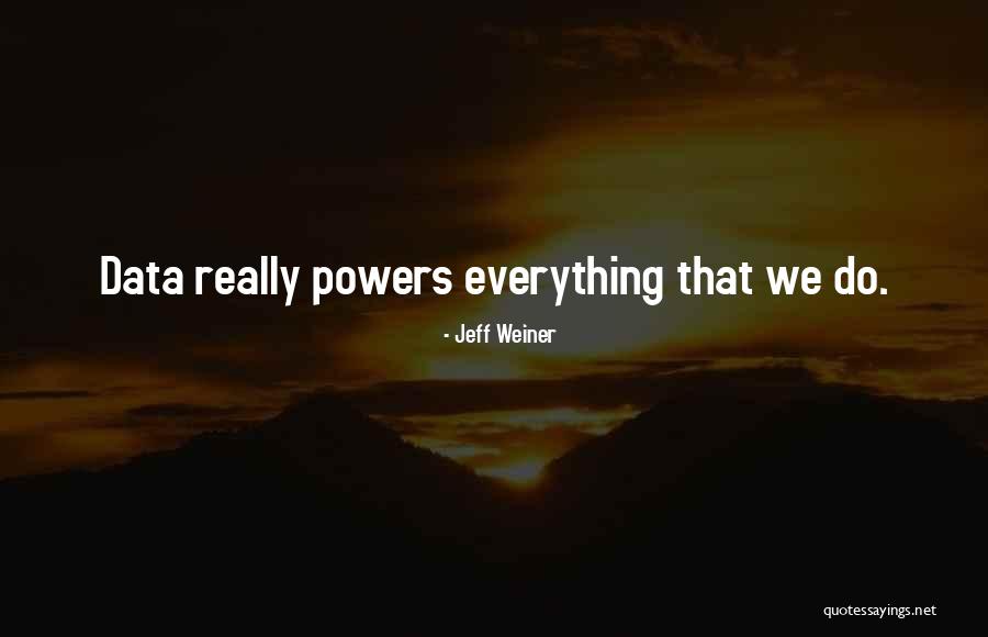 Hariprasad Chaurasia Quotes By Jeff Weiner Hariprasad Chaurasia Quotes By Jeff Weiner