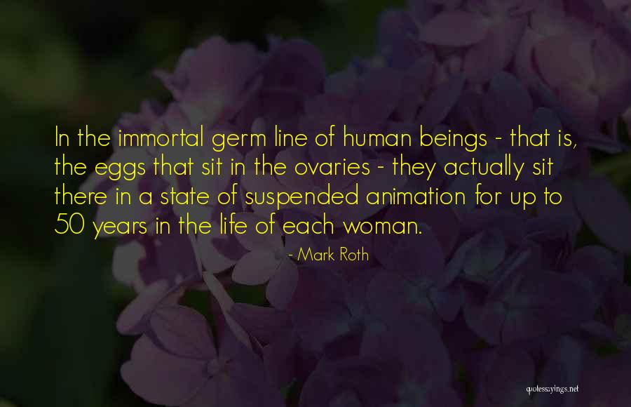 Hariprasad Chaurasia Quotes By Mark Roth Hariprasad Chaurasia Quotes By Mark Roth