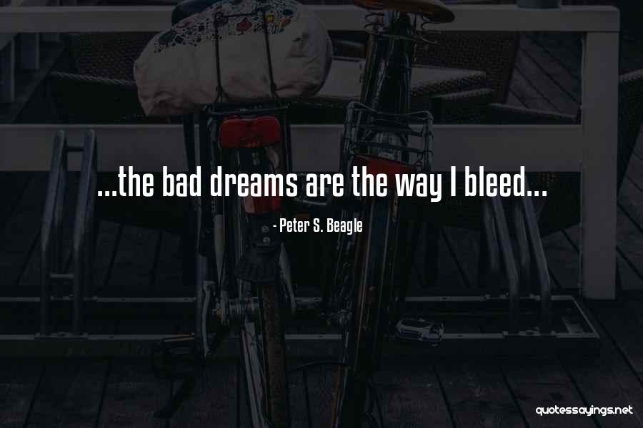 Hariprasad Sharma Quotes By Peter S. Beagle Hariprasad Sharma Quotes By Peter S. Beagle