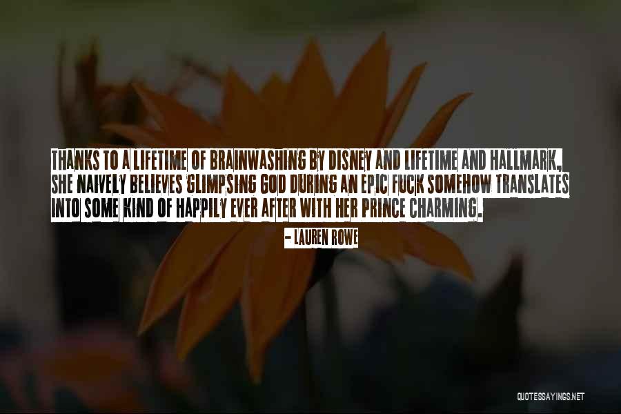 Hariprasad Swamijis Pics Quotes By Lauren Rowe Hariprasad Swamijis Pics Quotes By Lauren Rowe