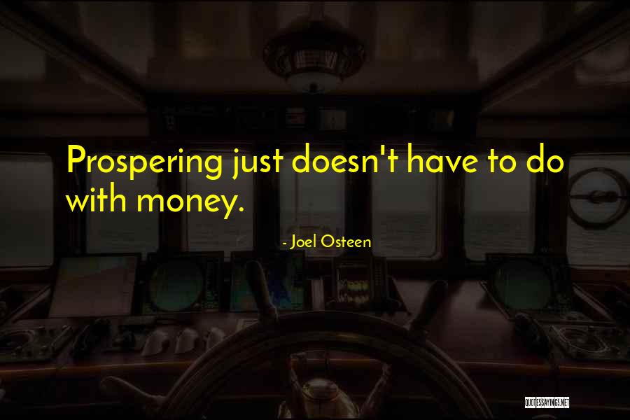Haripriya Maddur Quotes By Joel Osteen Haripriya Maddur Quotes By Joel Osteen