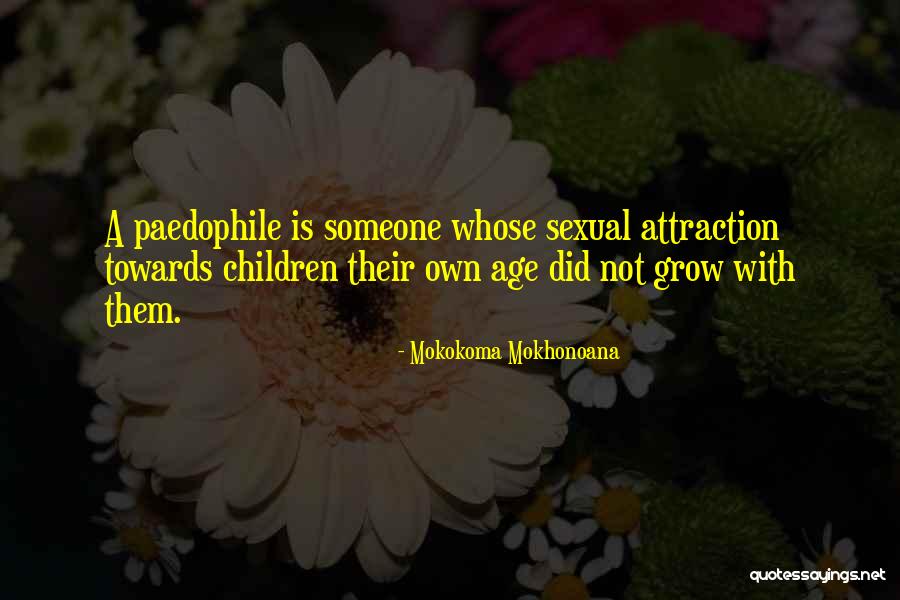 Hariram Jayaraman Quotes By Mokokoma Mokhonoana Hariram Jayaraman Quotes By Mokokoma Mokhonoana