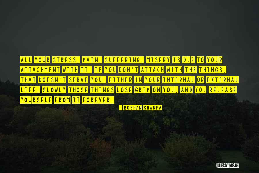 Hariram Shankar Quotes By Roshan Sharma Hariram Shankar Quotes By Roshan Sharma