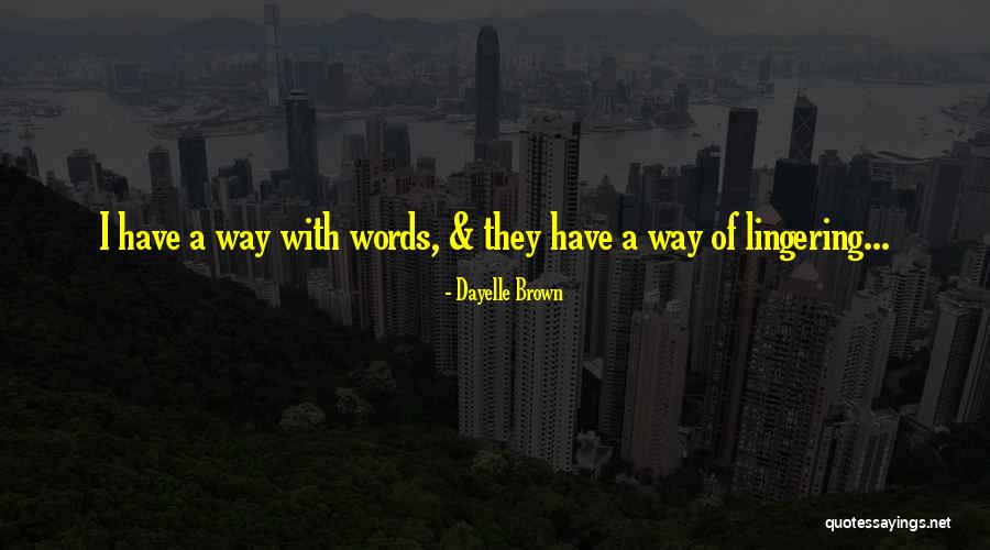 Hariri Assassination Quotes By Dayelle Brown Hariri Assassination Quotes By Dayelle Brown
