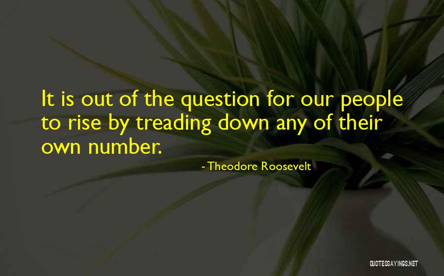 Hariri Assassination Quotes By Theodore Roosevelt Hariri Assassination Quotes By Theodore Roosevelt