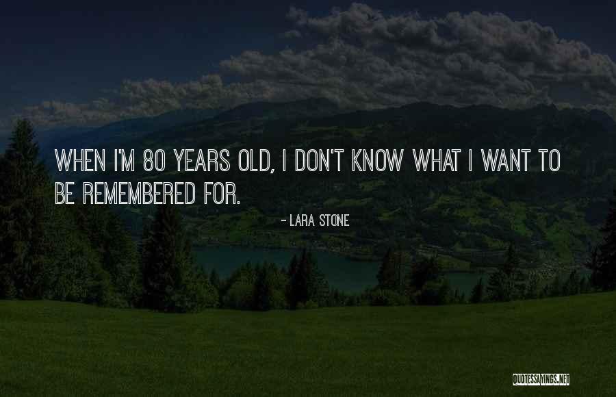 Hariri Pontarini Quotes By Lara Stone Hariri Pontarini Quotes By Lara Stone