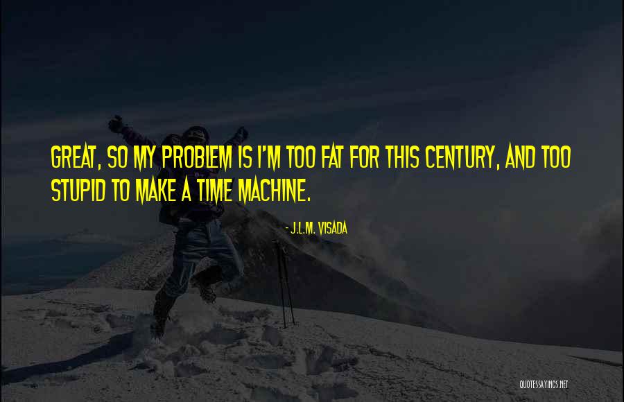 Hariri Quotes By J.L.M. Visada Hariri Quotes By J.L.M. Visada
