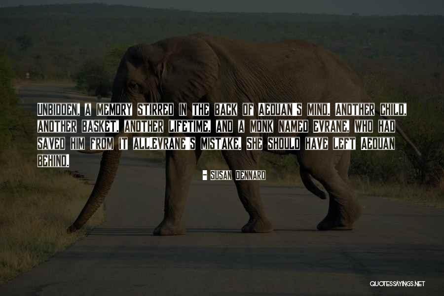 Hariri Quotes By Susan Dennard Hariri Quotes By Susan Dennard