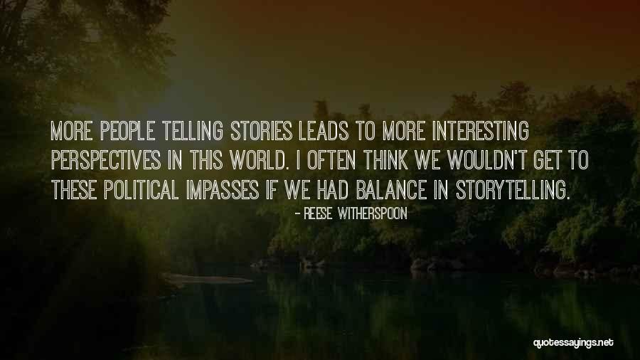 Hariry Al Quotes By Reese Witherspoon Hariry Al Quotes By Reese Witherspoon