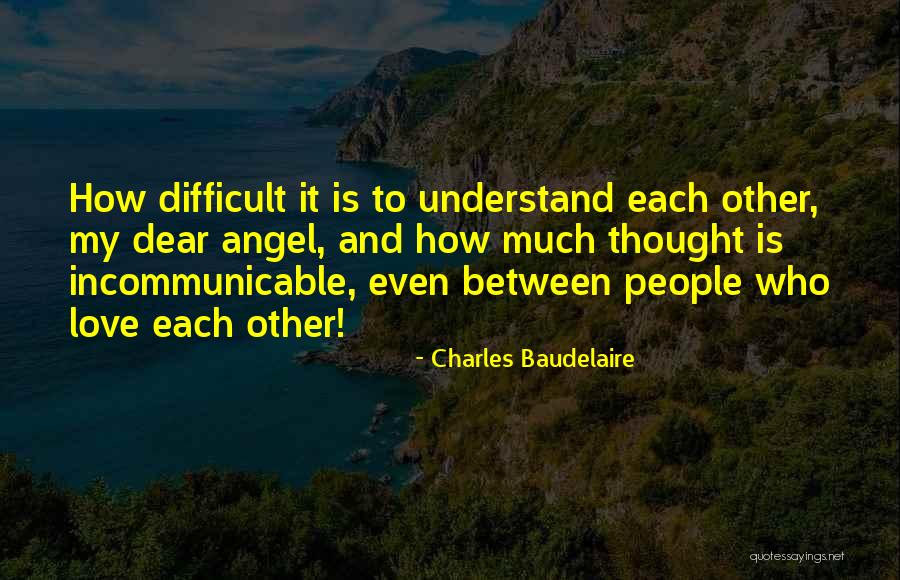 Haris Quotes By Charles Baudelaire Haris Quotes By Charles Baudelaire