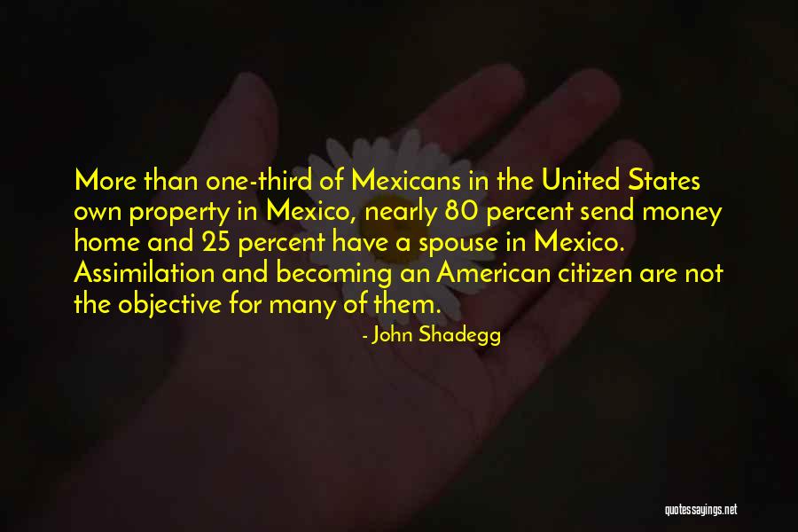 Haris Quotes By John Shadegg Haris Quotes By John Shadegg