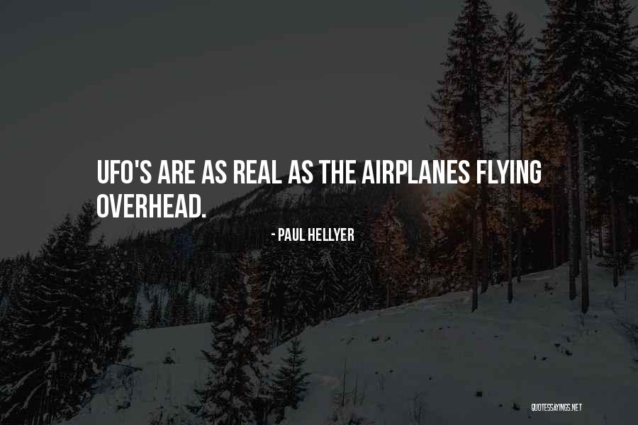 Harish Hande Quotes By Paul Hellyer Harish Hande Quotes By Paul Hellyer