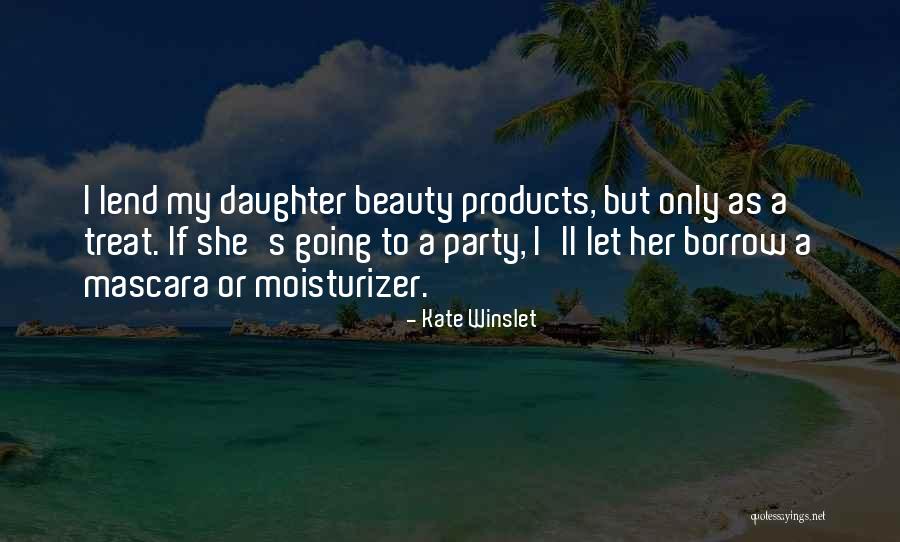 Harish Quotes By Kate Winslet Harish Quotes By Kate Winslet