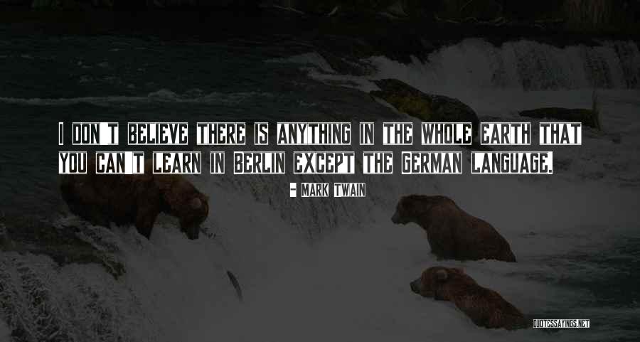 Harishchandra Ghat Quotes By Mark Twain Harishchandra Ghat Quotes By Mark Twain