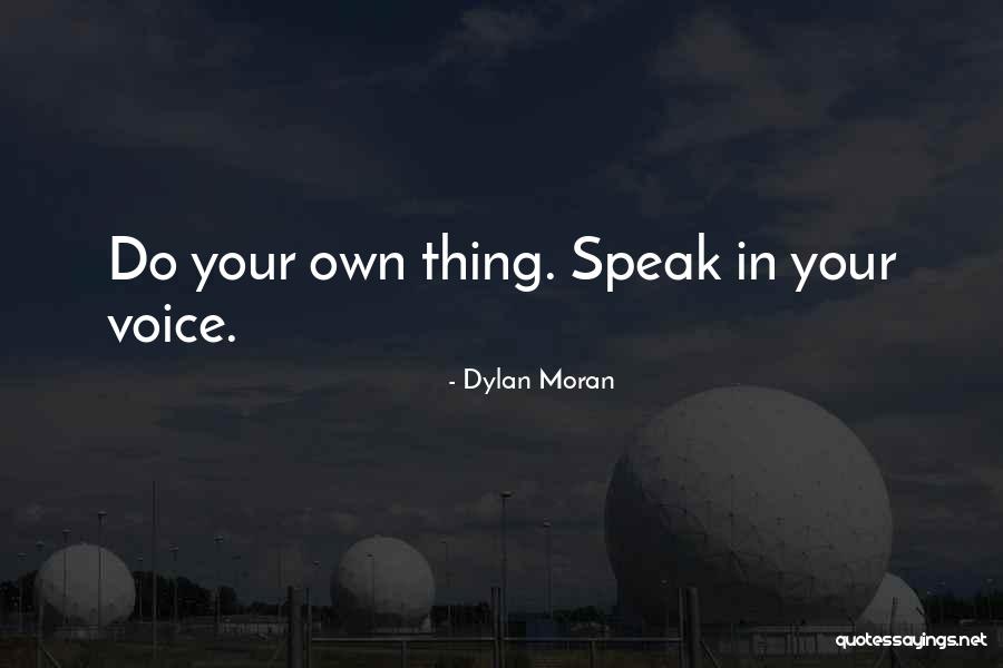 Harisree Ashokan Quotes By Dylan Moran Harisree Ashokan Quotes By Dylan Moran