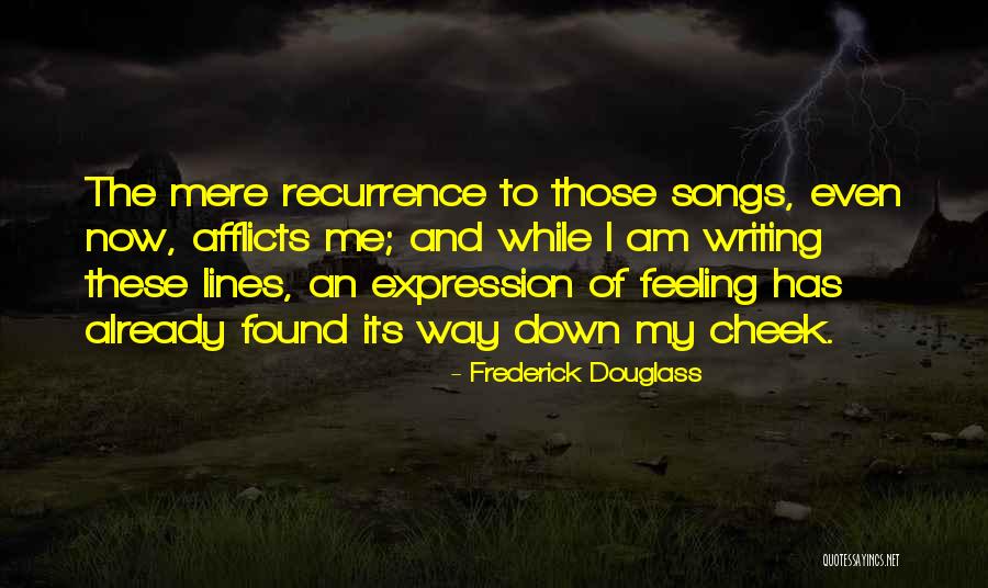 Harissa Chicken Quotes By Frederick Douglass Harissa Chicken Quotes By Frederick Douglass