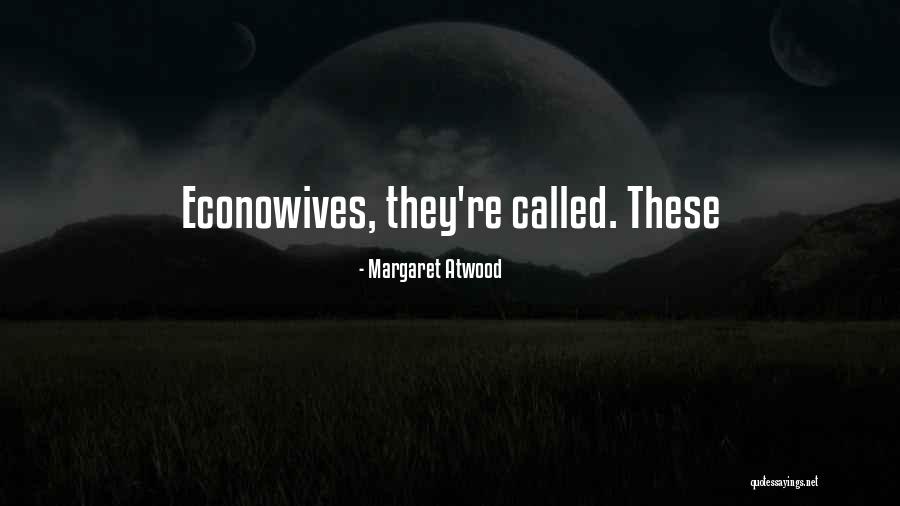 Harissa Powder Quotes By Margaret Atwood Harissa Powder Quotes By Margaret Atwood