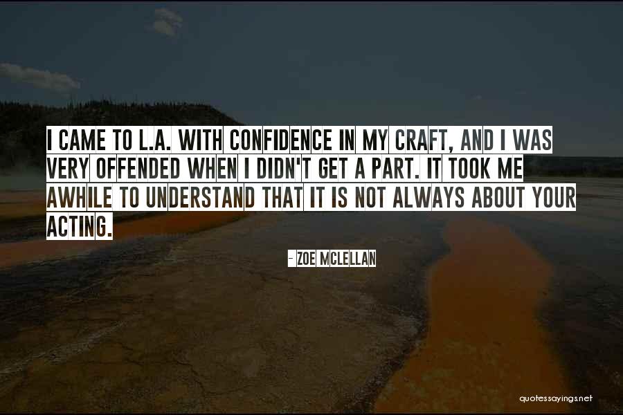 Harissa Powder Quotes By Zoe McLellan Harissa Powder Quotes By Zoe McLellan