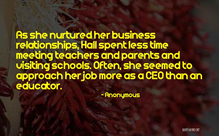 Haritaki Benefits Quotes By Anonymous Haritaki Benefits Quotes By Anonymous