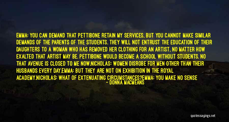 Haritalarda L Ek Quotes By Donna MacMeans Haritalarda L Ek Quotes By Donna MacMeans