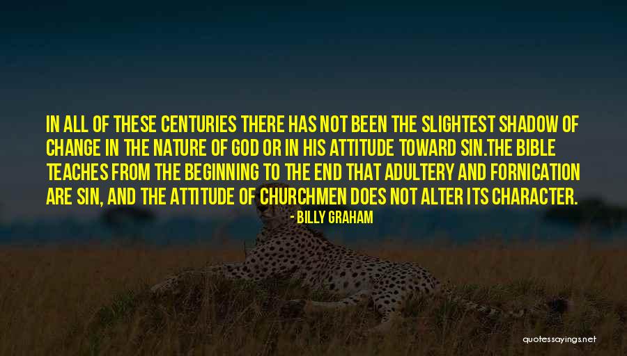 Harithasagothra Quotes By Billy Graham Harithasagothra Quotes By Billy Graham