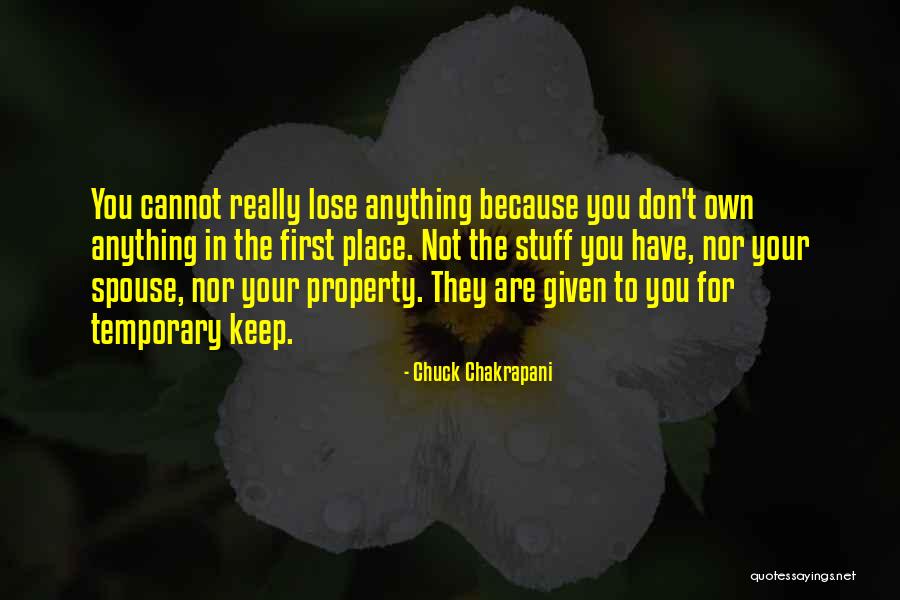 Harithasagothra Quotes By Chuck Chakrapani Harithasagothra Quotes By Chuck Chakrapani