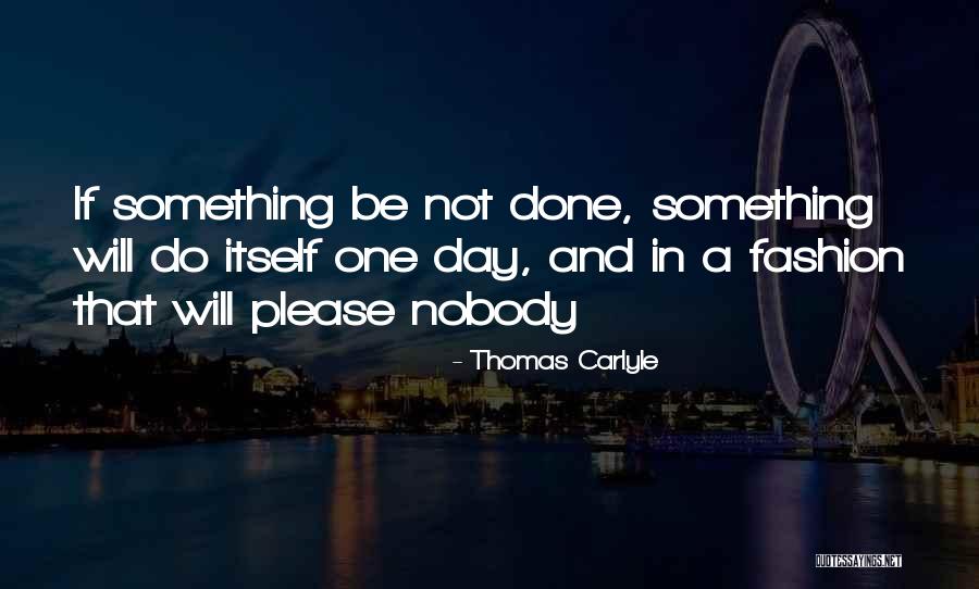 Haritini Iliadou Quotes By Thomas Carlyle Haritini Iliadou Quotes By Thomas Carlyle