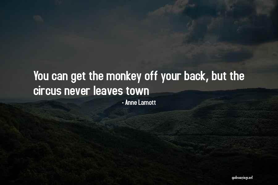Hariton Skiplagged Quotes By Anne Lamott Hariton Skiplagged Quotes By Anne Lamott