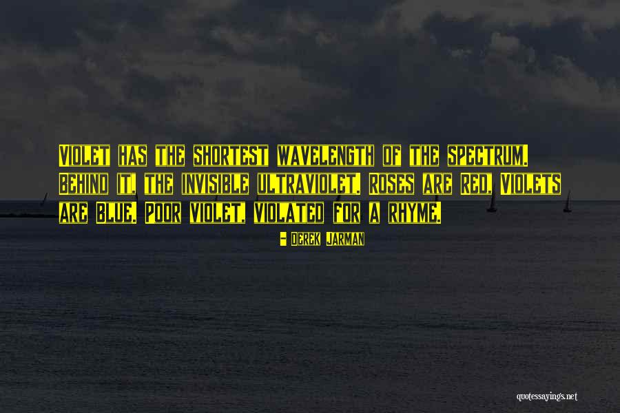 Hariton Skiplagged Quotes By Derek Jarman Hariton Skiplagged Quotes By Derek Jarman