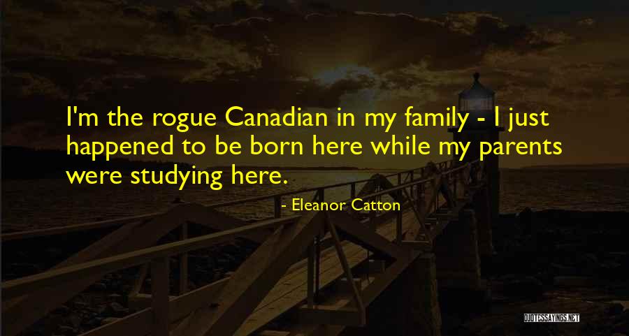 Haritybuzz Quotes By Eleanor Catton Haritybuzz Quotes By Eleanor Catton