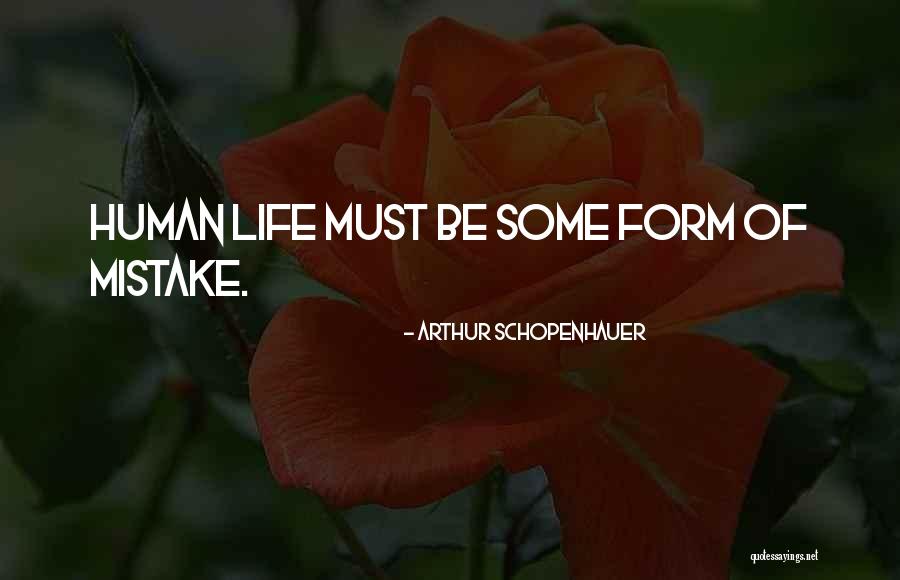 Harivansh Rai Bachchan Motivational Quotes By Arthur Schopenhauer Harivansh Rai Bachchan Motivational Quotes By Arthur Schopenhauer