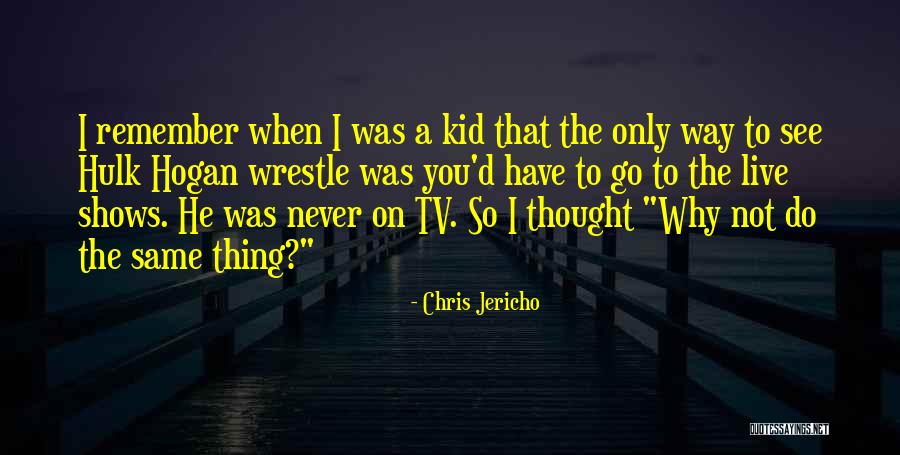 Harivansh Rai Bachchan Motivational Quotes By Chris Jericho Harivansh Rai Bachchan Motivational Quotes By Chris Jericho